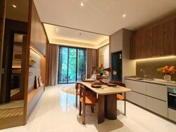 Parksuites (D10), Apartment #568069271